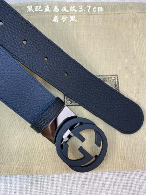 wholesale quality gucci belts model no. 708